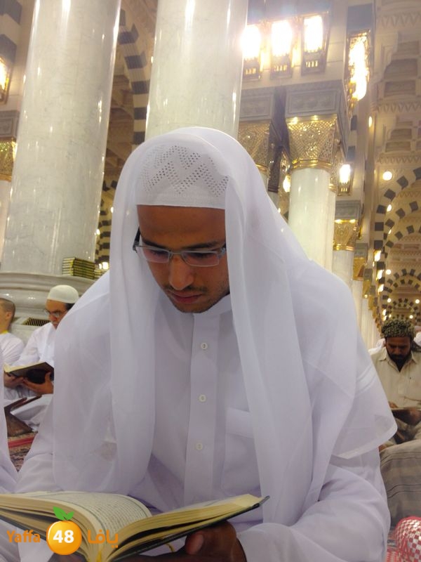 mo3tamereene (8).JPG